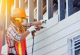 Best Construction Debris Removal  in Bayshore Gardens, FL