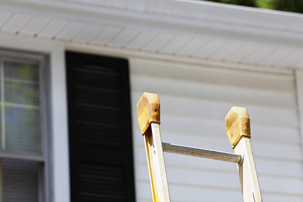 Best Furniture Removal  in Bayshore Gardens, FL