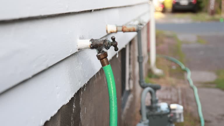 Property Management Cleanouts in Bayshore Gardens, FL