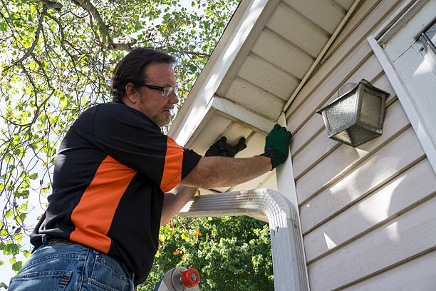 Best Same-Day Junk Removal Services  in Bayshore Gardens, FL