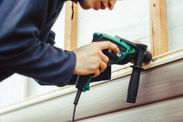 Moving and Downsizing Cleanouts in Bayshore Gardens, FL